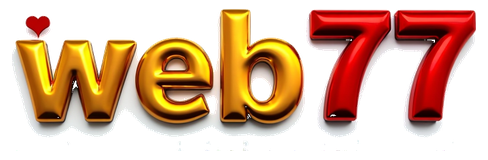web 77
