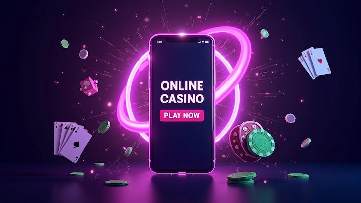 Tahapan verifikasi KYC dan keamanan dua faktor di platform web 77