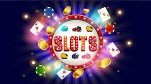 Esports Betting Game 