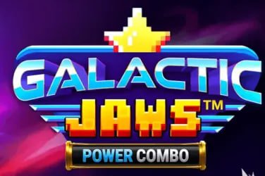 web 77 featured game showcase
