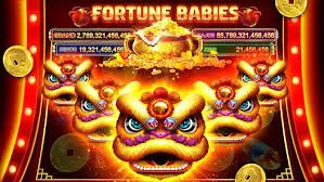 Antarmuka Macau Pools web 77 menampilkan angka undian dan sejarah hasil